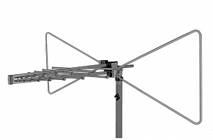 Schwarzbeck VULB 9168